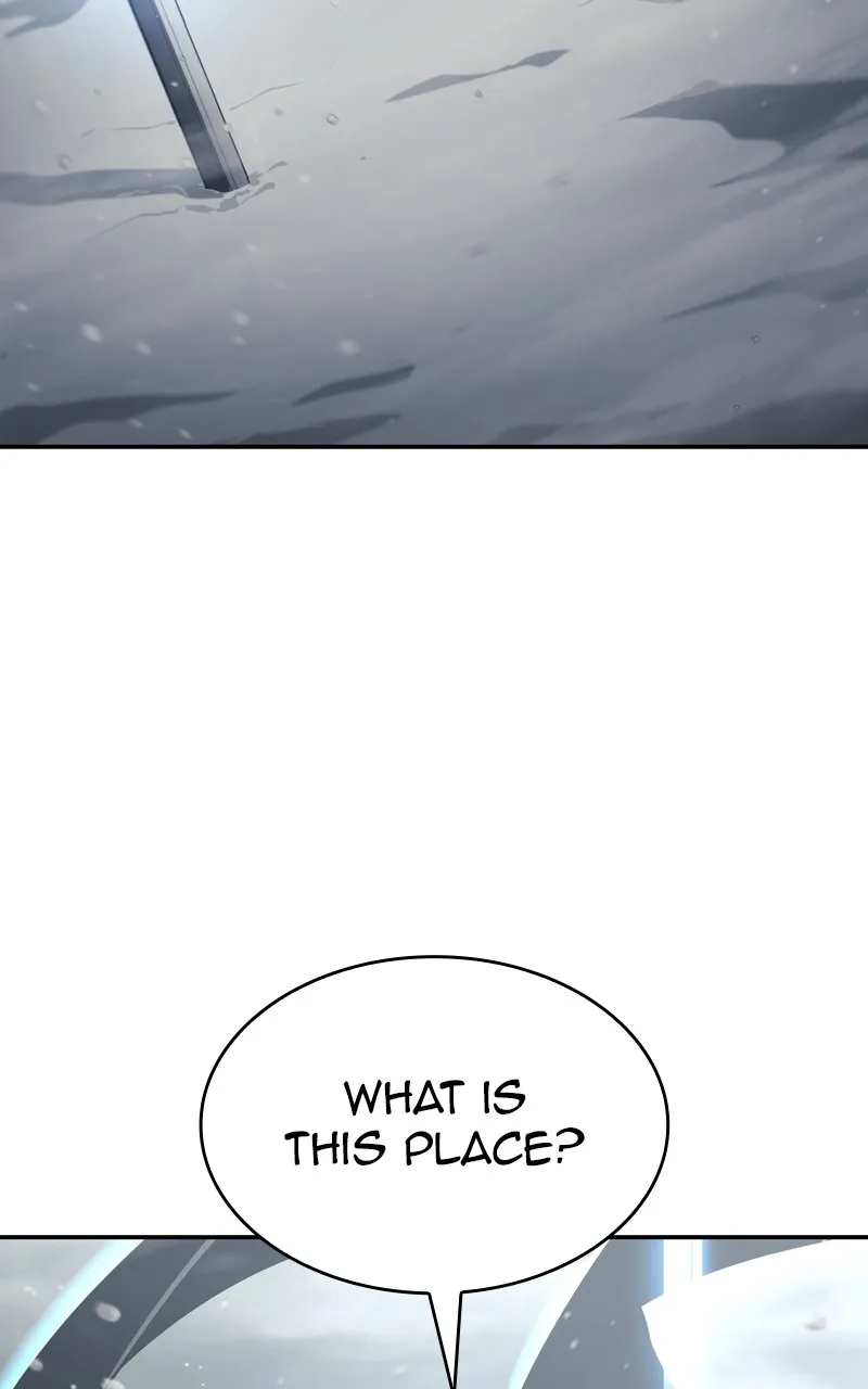 Read Boundless Ascension chapter 26 image 5 on Lezhin