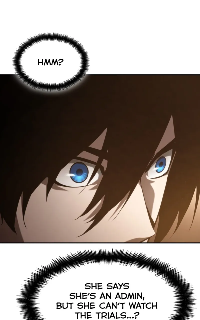 Read Boundless Ascension chapter 26 image 50 on Lezhin