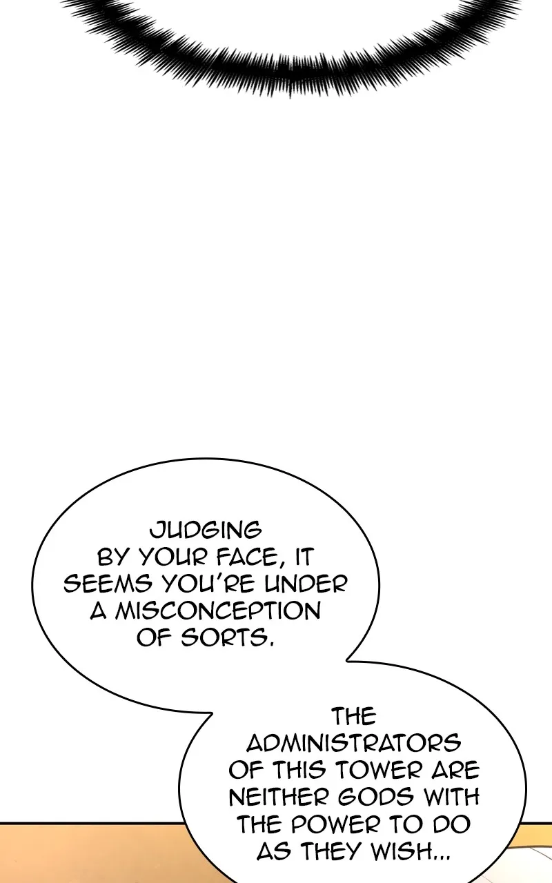 Read Boundless Ascension chapter 26 image 51 on Lezhin