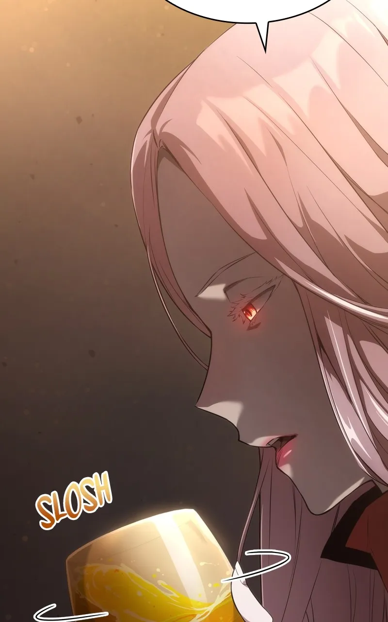 Read Boundless Ascension chapter 26 image 52 on Lezhin