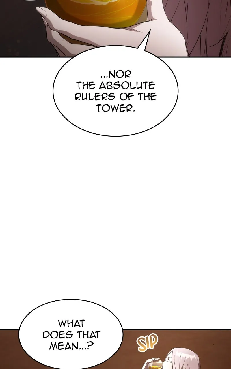 Read Boundless Ascension chapter 26 image 53 on Lezhin