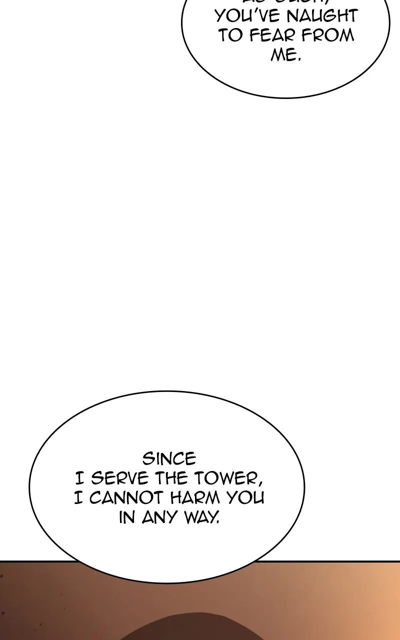 Read Boundless Ascension chapter 26 image 55 on Lezhin