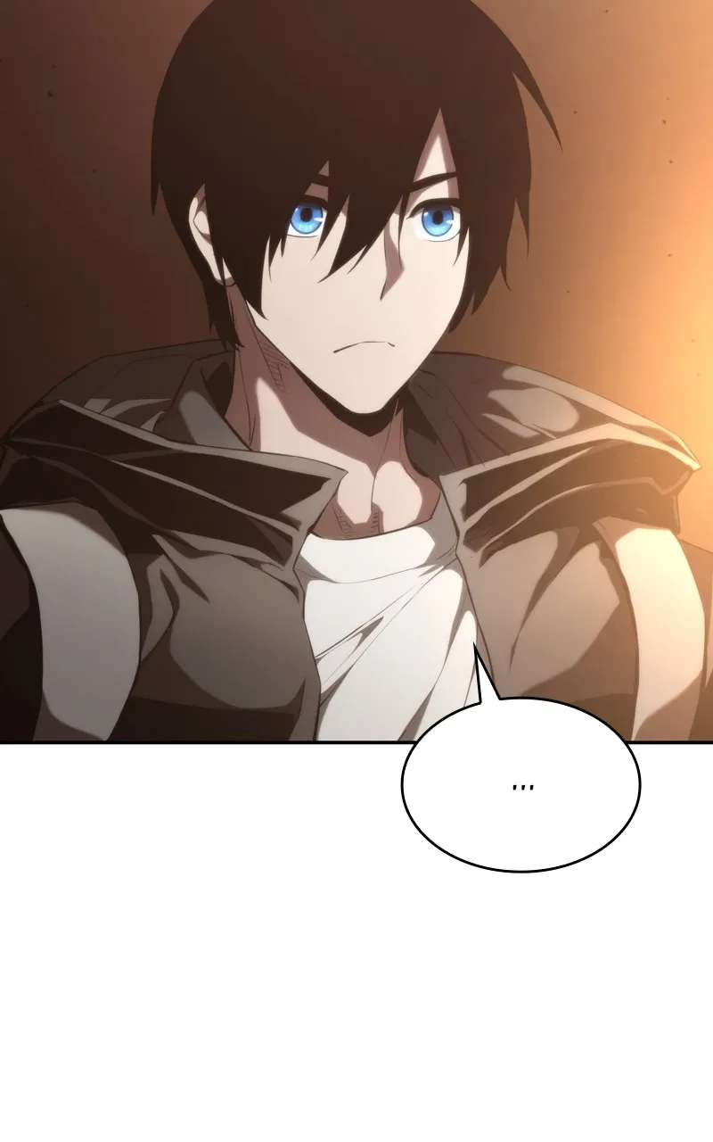 Read Boundless Ascension chapter 26 image 56 on Lezhin