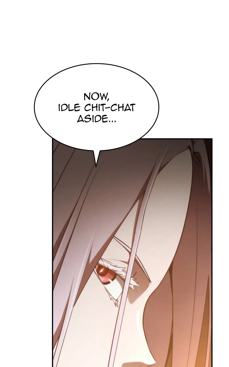 Read Boundless Ascension chapter 26 image 57 on Lezhin