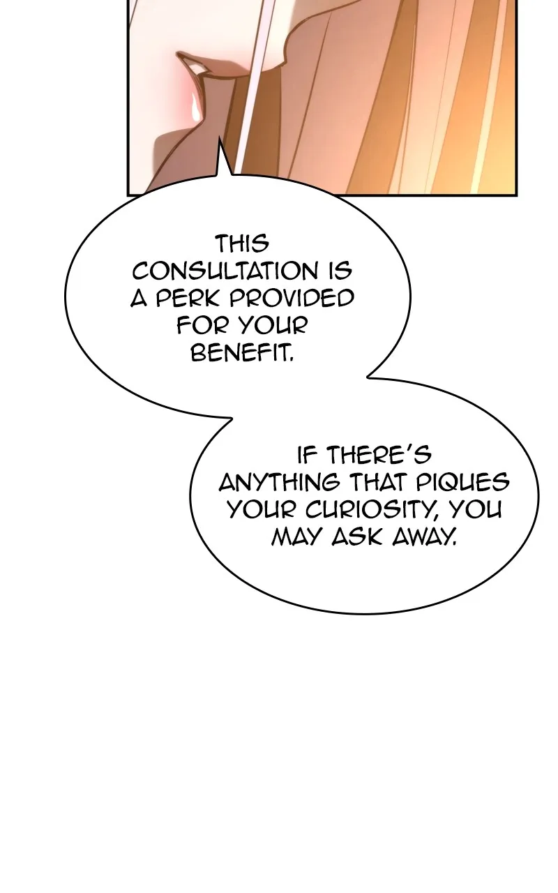 Read Boundless Ascension chapter 26 image 58 on Lezhin