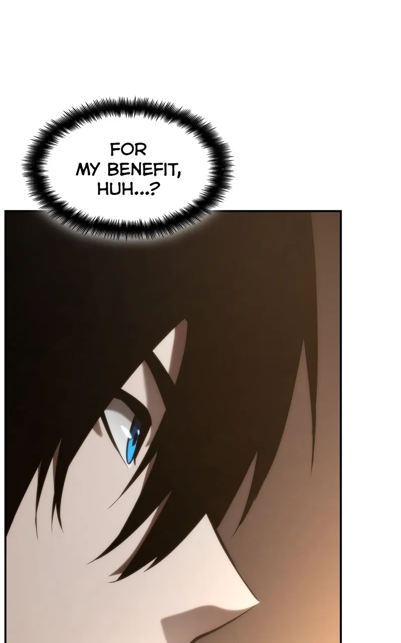 Read Boundless Ascension chapter 26 image 59 on Lezhin