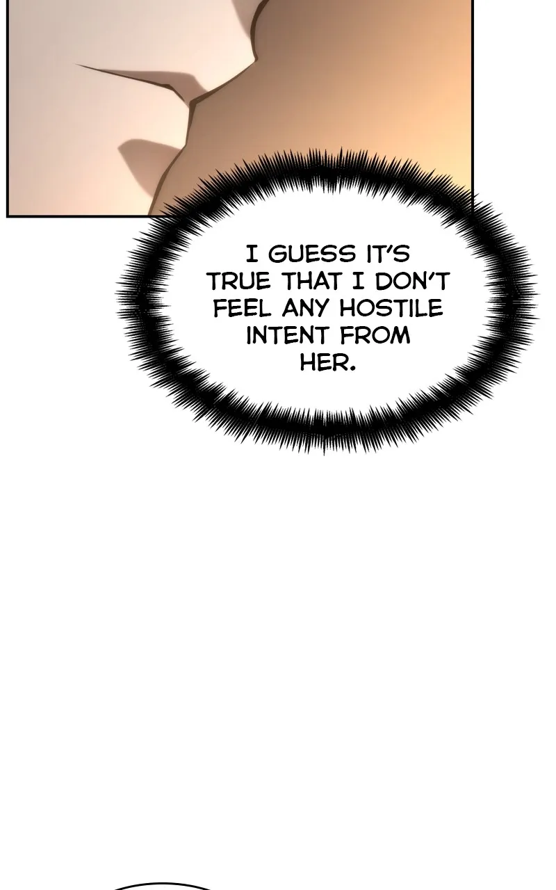 Read Boundless Ascension chapter 26 image 60 on Lezhin