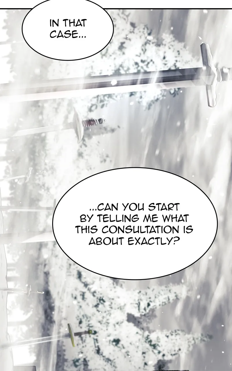 Read Boundless Ascension chapter 26 image 61 on Lezhin