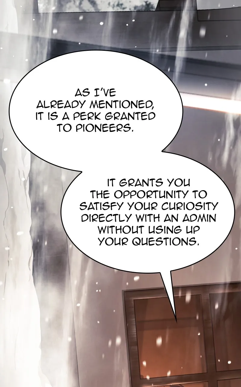 Read Boundless Ascension chapter 26 image 62 on Lezhin