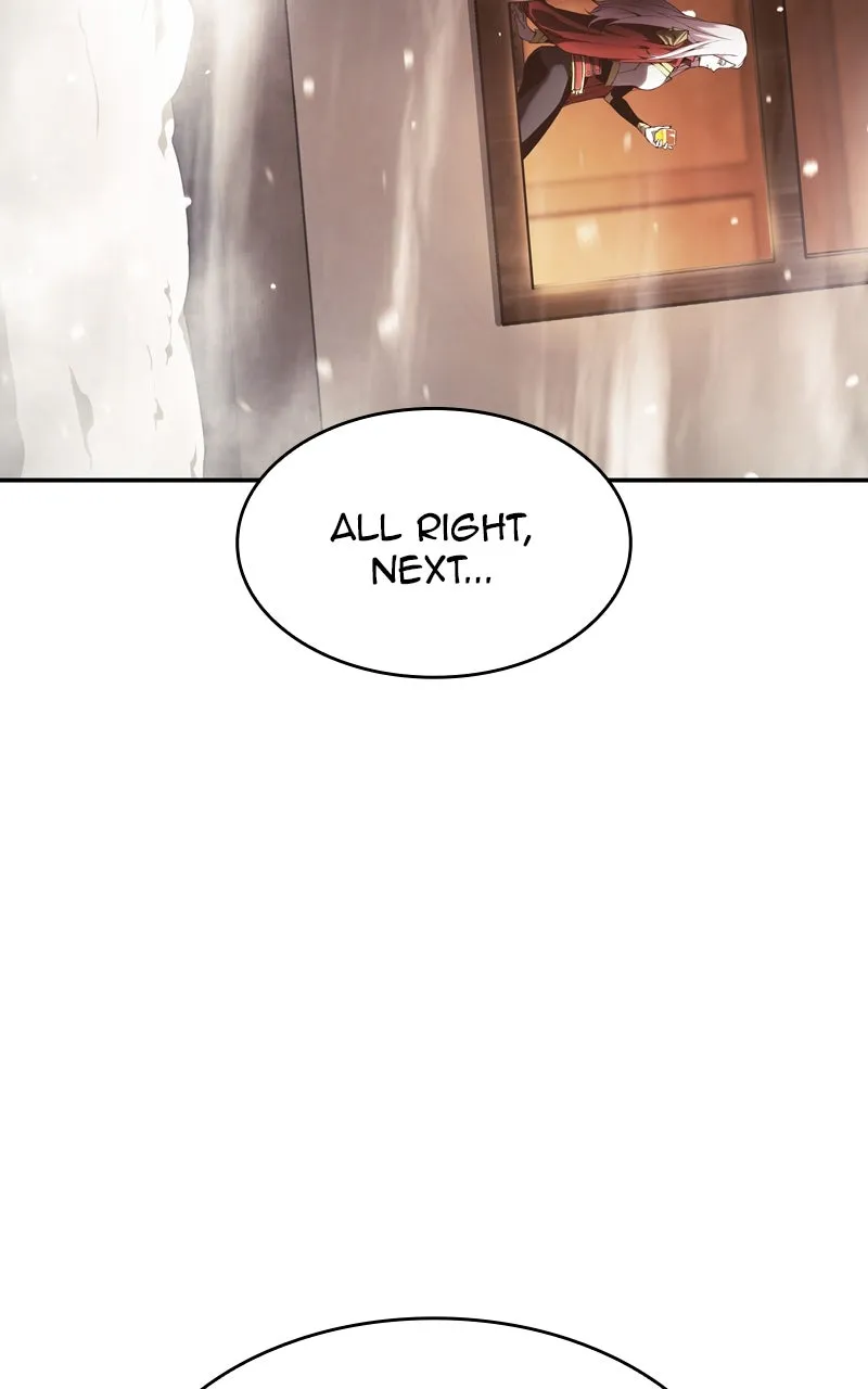 Read Boundless Ascension chapter 26 image 63 on Lezhin