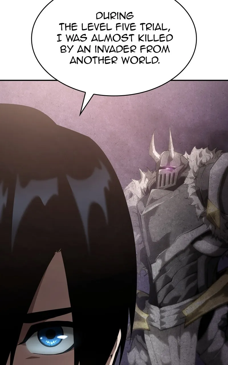 Read Boundless Ascension chapter 26 image 64 on Lezhin