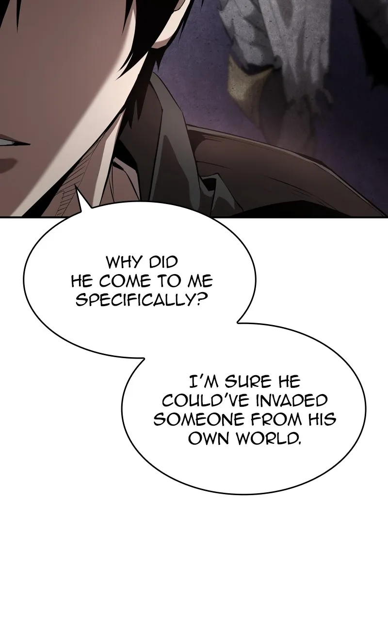 Read Boundless Ascension chapter 26 image 65 on Lezhin