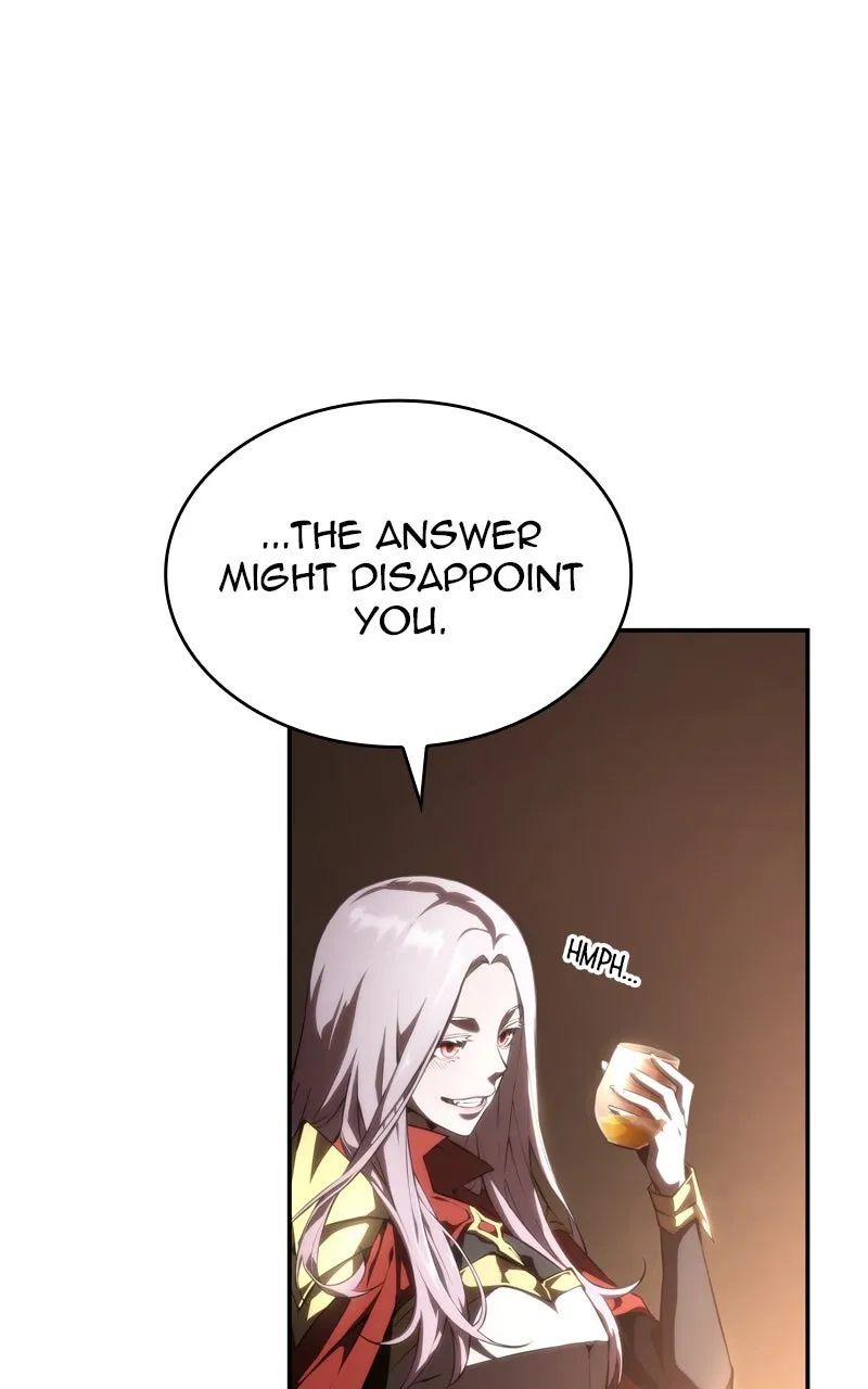 Read Boundless Ascension chapter 26 image 66 on Lezhin