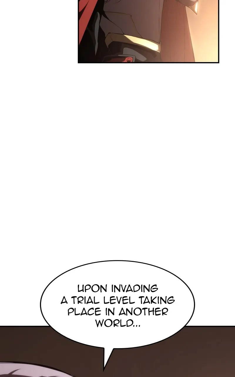 Read Boundless Ascension chapter 26 image 67 on Lezhin