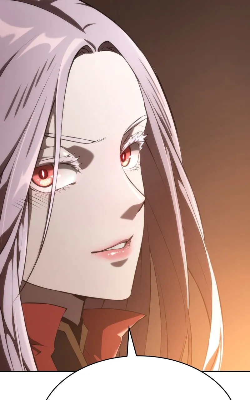 Read Boundless Ascension chapter 26 image 68 on Lezhin