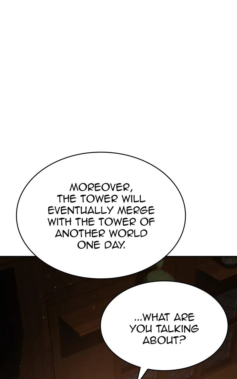 Read Boundless Ascension chapter 26 image 71 on Lezhin