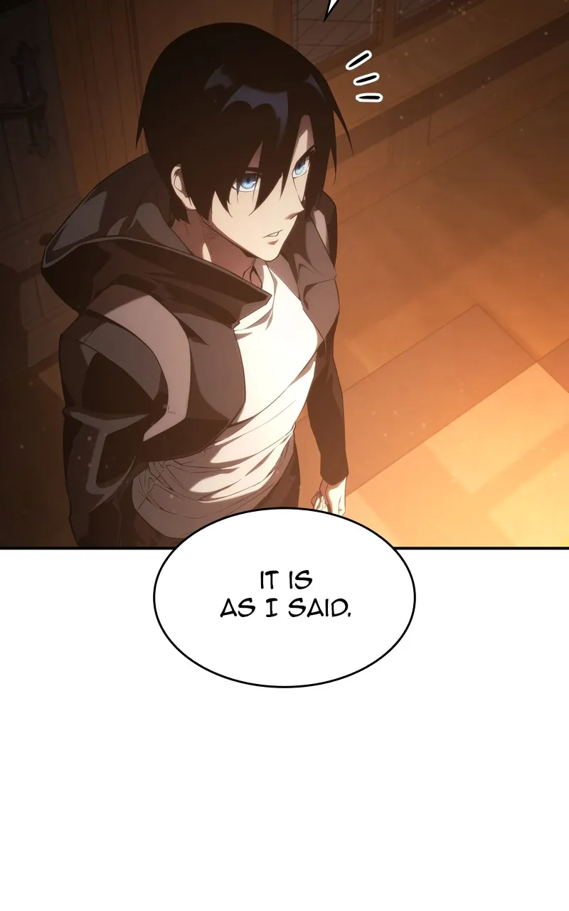 Read Boundless Ascension chapter 26 image 72 on Lezhin