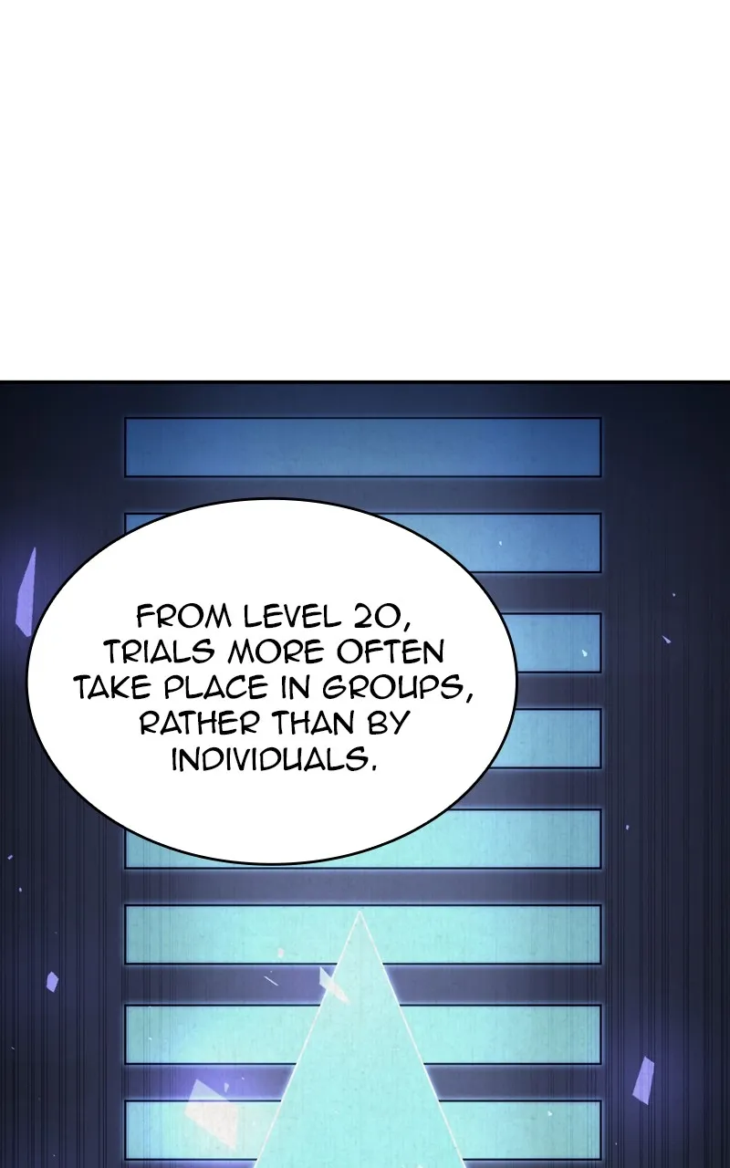 Read Boundless Ascension chapter 26 image 73 on Lezhin
