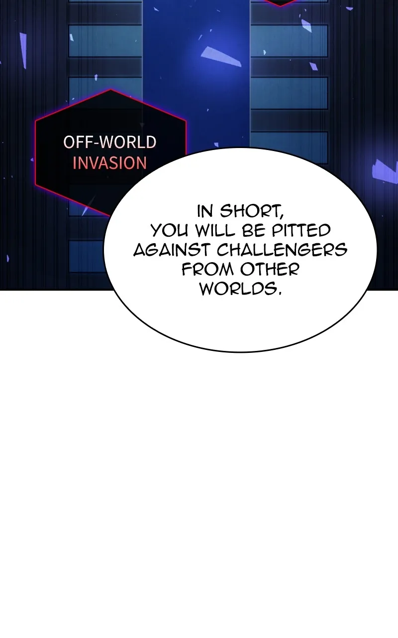 Read Boundless Ascension chapter 26 image 75 on Lezhin