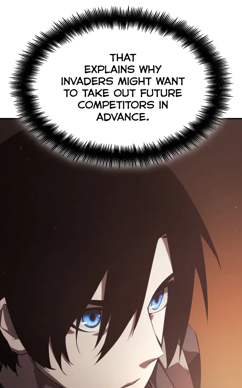 Read Boundless Ascension chapter 26 image 76 on Lezhin