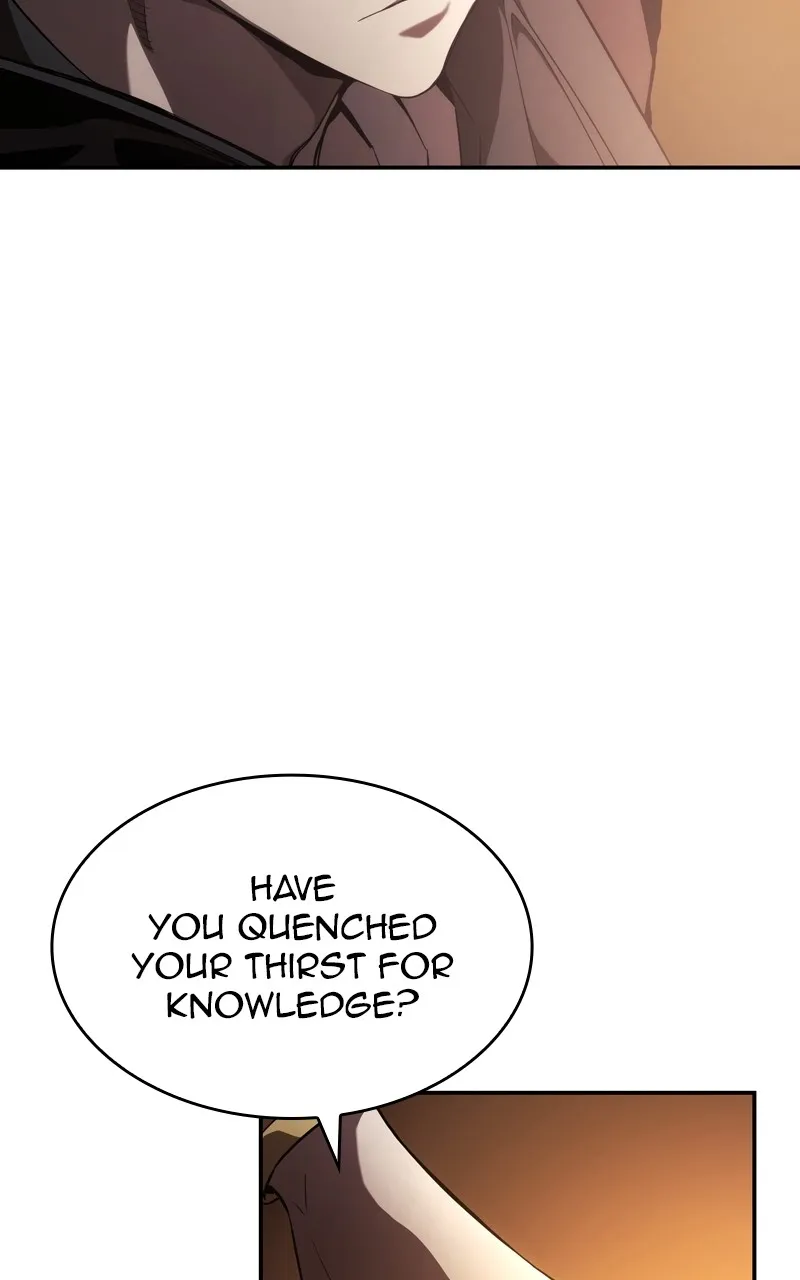 Read Boundless Ascension chapter 26 image 77 on Lezhin