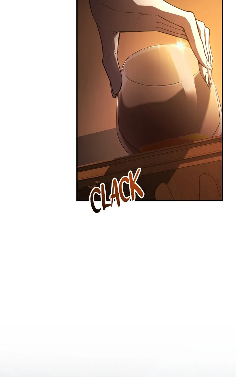 Read Boundless Ascension chapter 26 image 78 on Lezhin