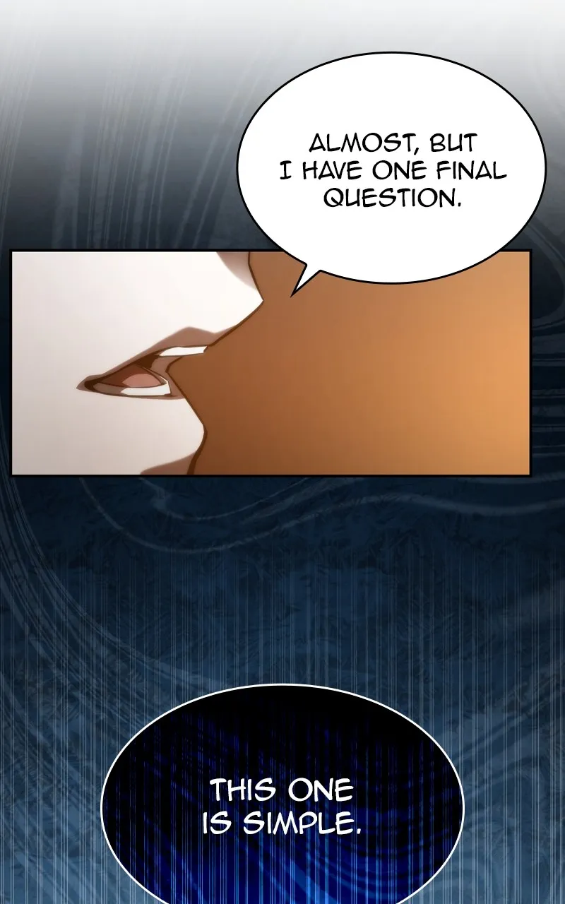 Read Boundless Ascension chapter 26 image 79 on Lezhin