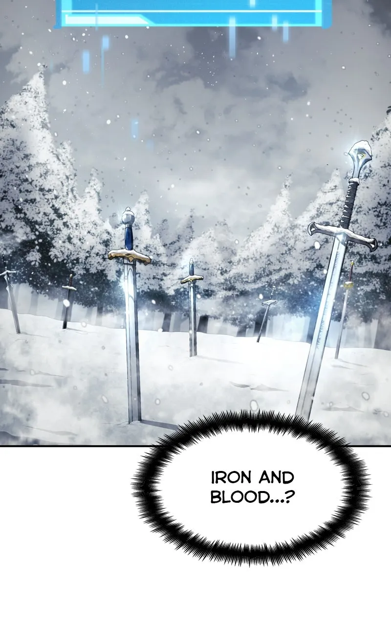 Read Boundless Ascension chapter 26 image 8 on Lezhin