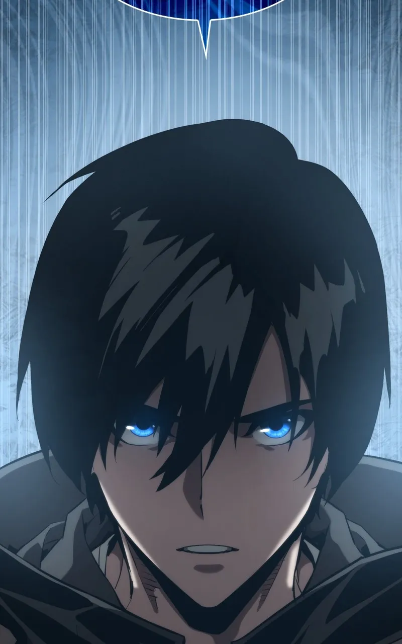 Read Boundless Ascension chapter 26 image 80 on Lezhin