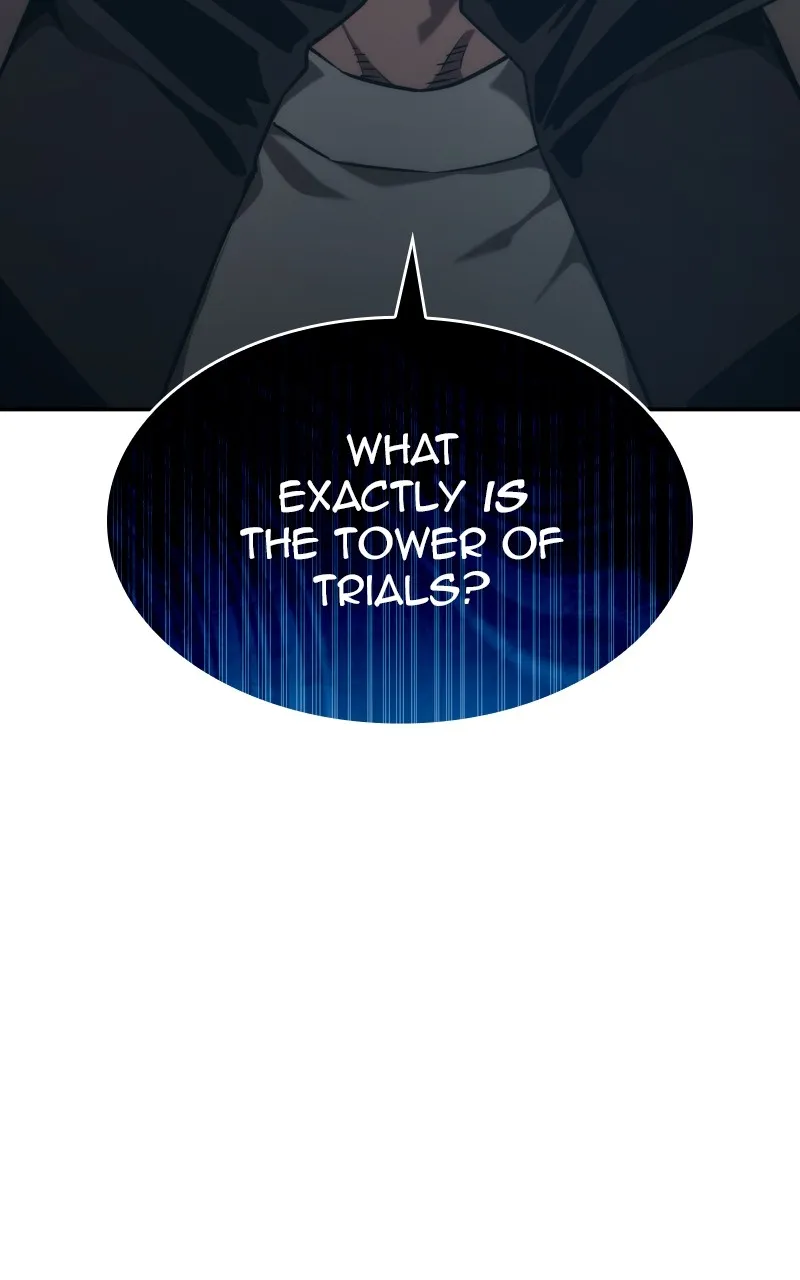 Read Boundless Ascension chapter 26 image 81 on Lezhin
