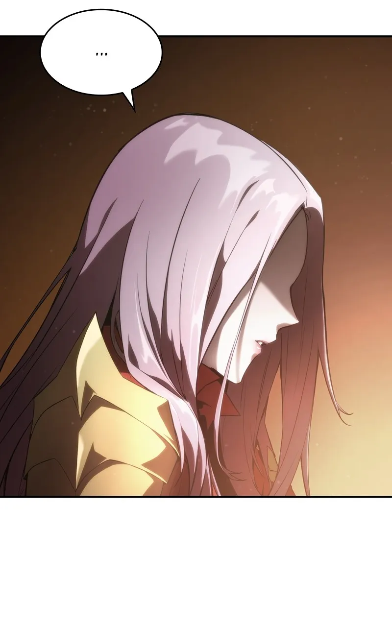 Read Boundless Ascension chapter 26 image 82 on Lezhin
