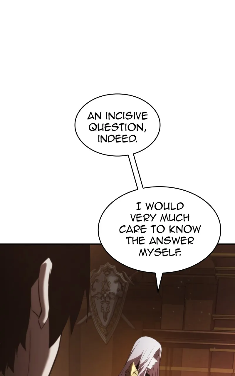 Read Boundless Ascension chapter 26 image 83 on Lezhin