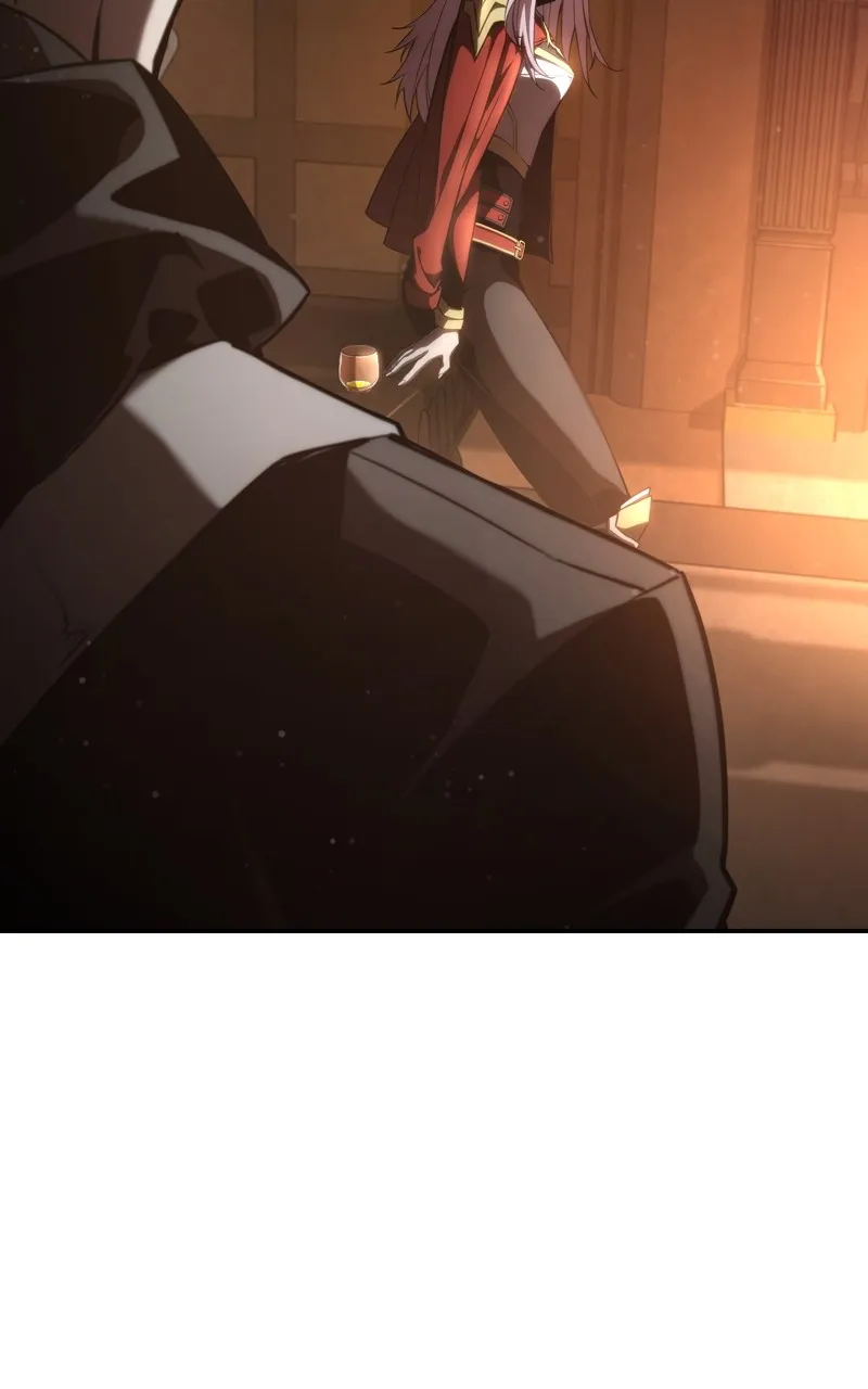 Read Boundless Ascension chapter 26 image 84 on Lezhin