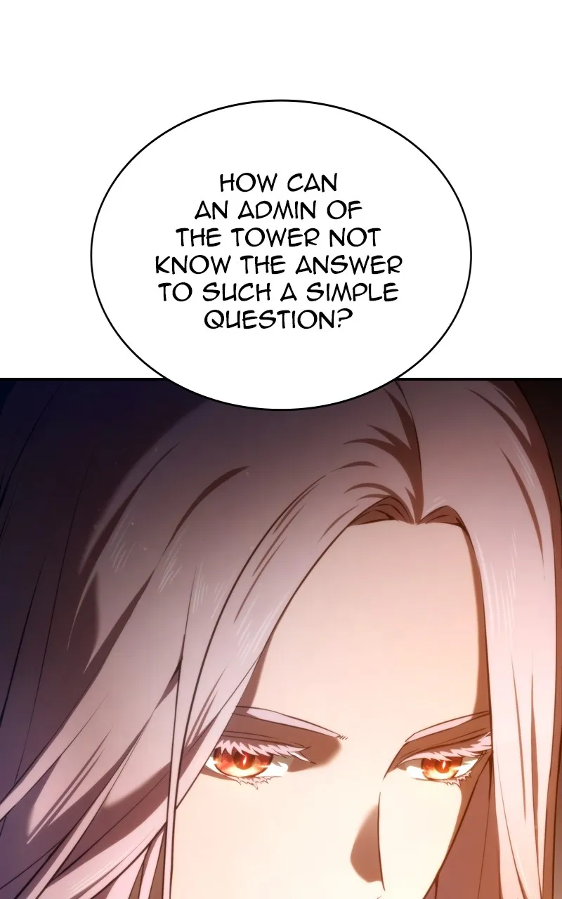 Read Boundless Ascension chapter 26 image 85 on Lezhin