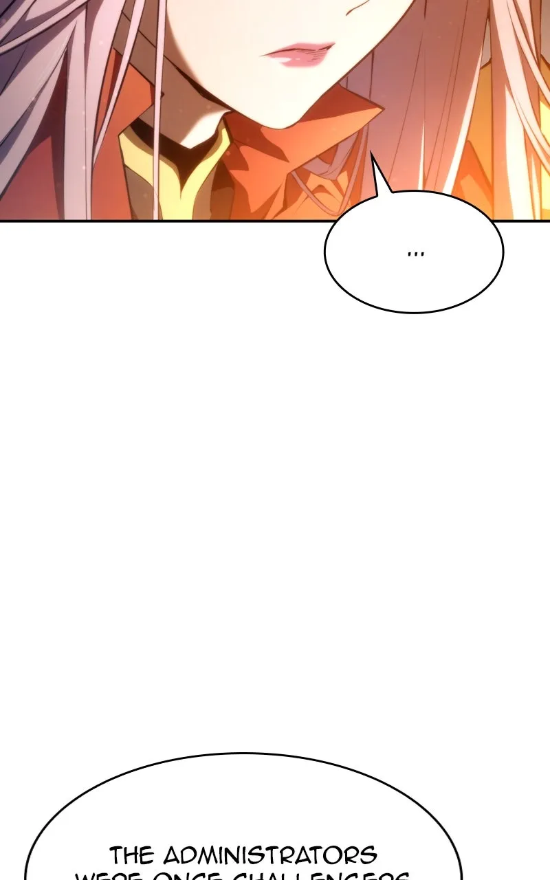 Read Boundless Ascension chapter 26 image 86 on Lezhin