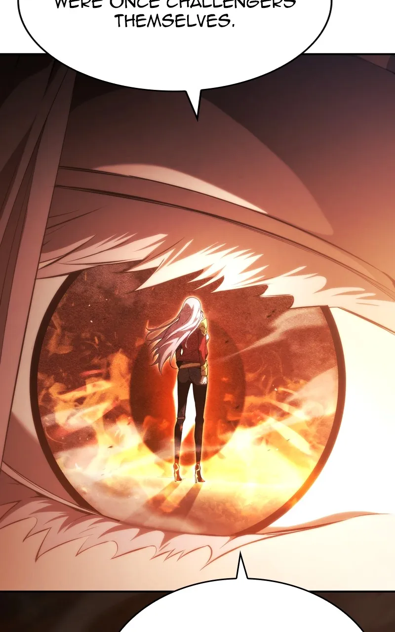 Read Boundless Ascension chapter 26 image 87 on Lezhin