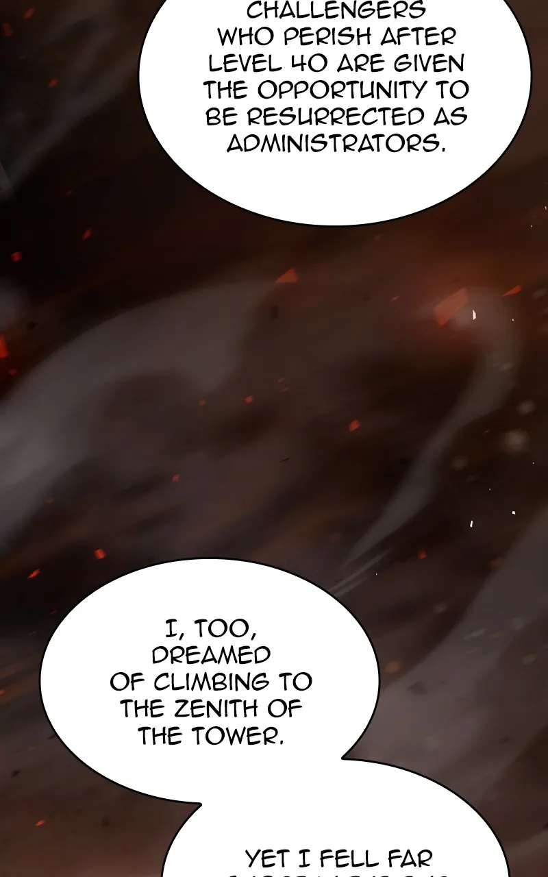 Read Boundless Ascension chapter 26 image 88 on Lezhin