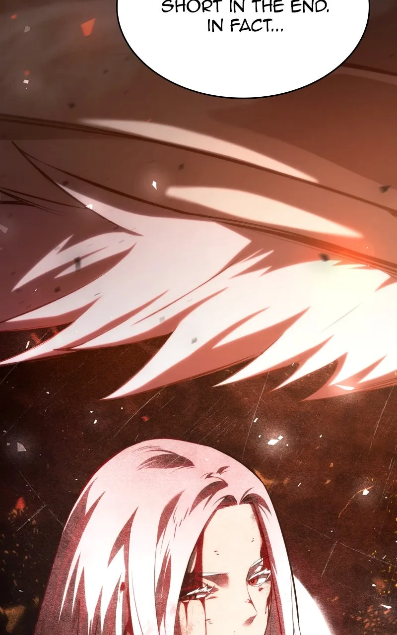 Read Boundless Ascension chapter 26 image 89 on Lezhin