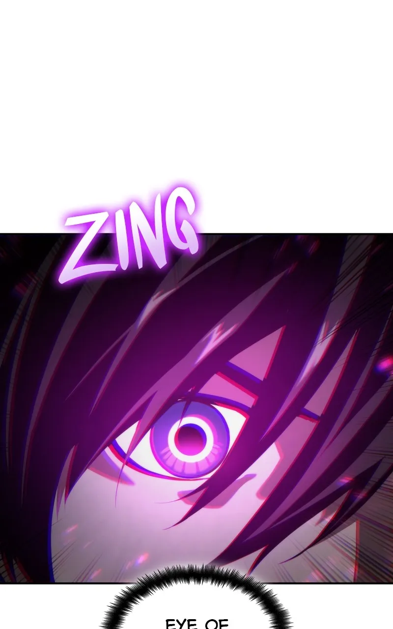 Read Boundless Ascension chapter 26 image 9 on Lezhin