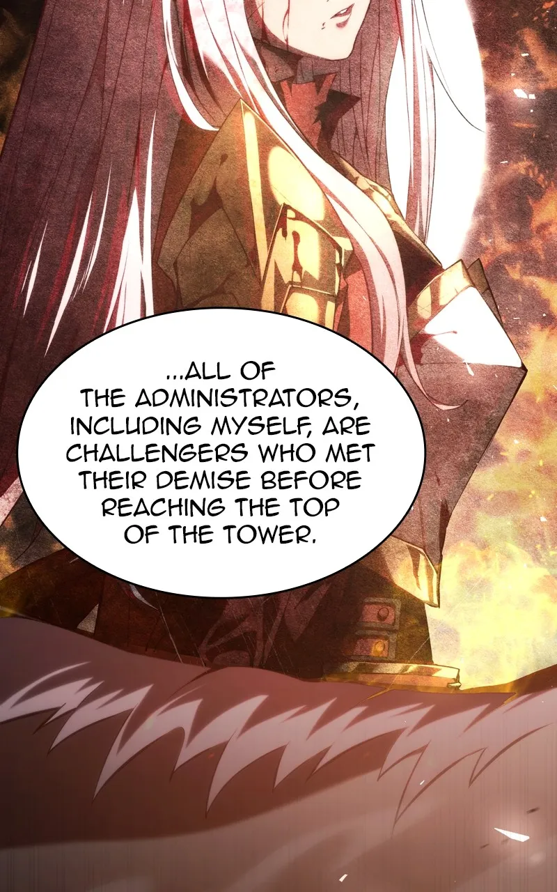 Read Boundless Ascension chapter 26 image 90 on Lezhin