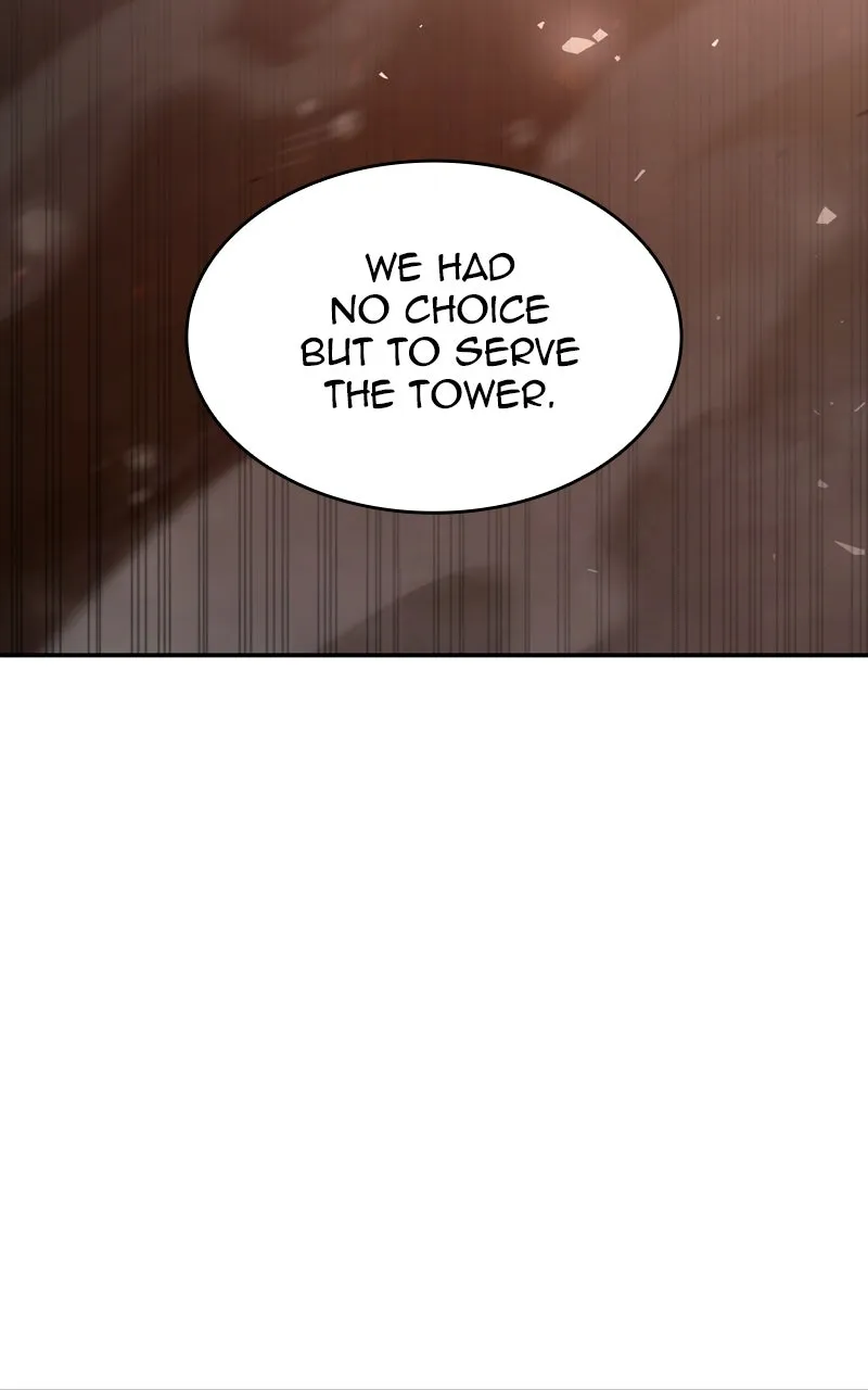Read Boundless Ascension chapter 26 image 91 on Lezhin