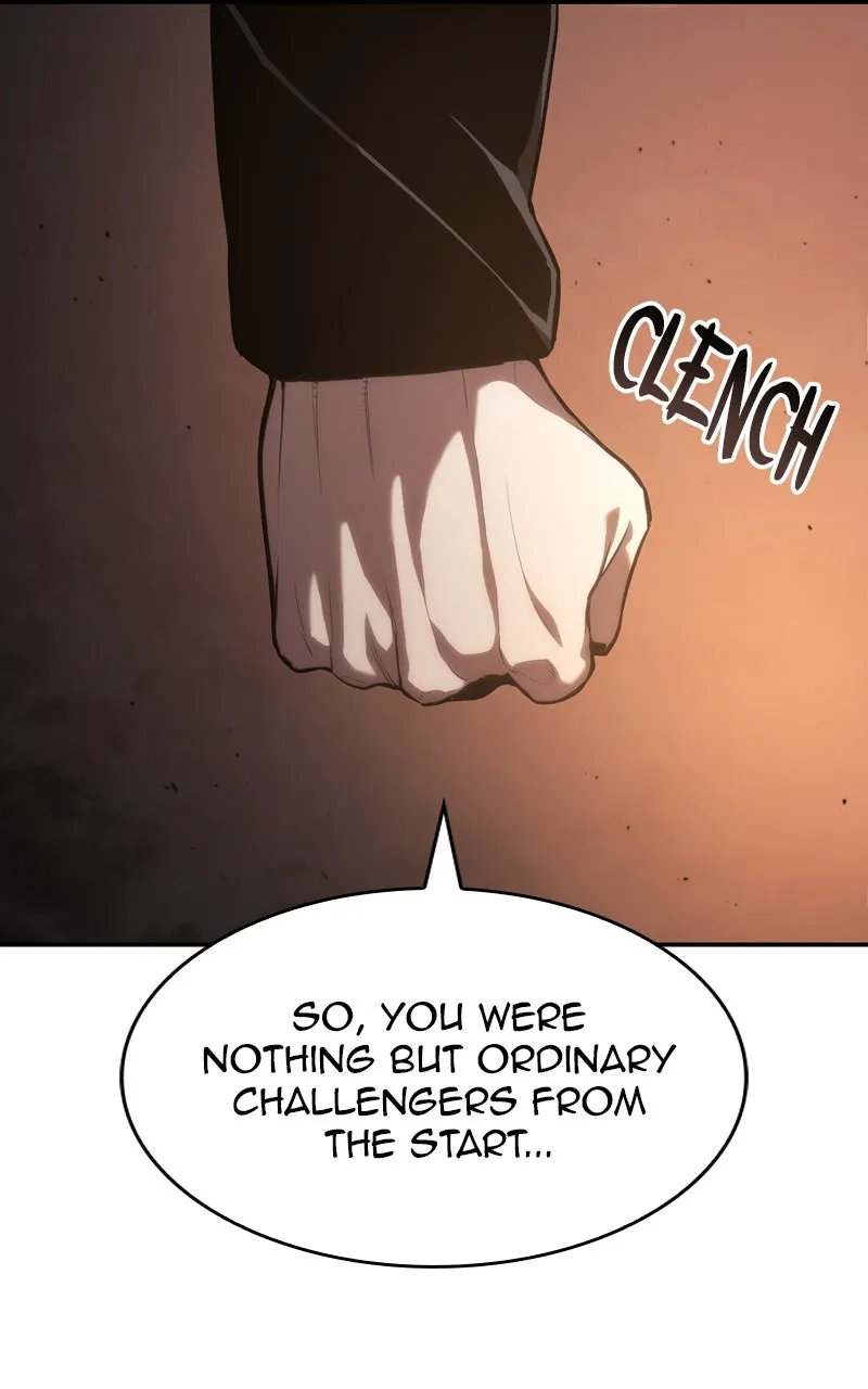 Read Boundless Ascension chapter 26 image 92 on Lezhin
