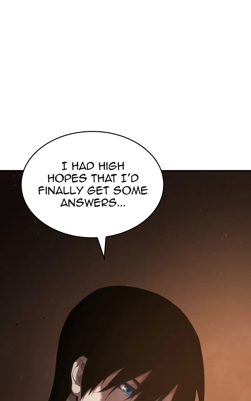 Read Boundless Ascension chapter 26 image 93 on Lezhin