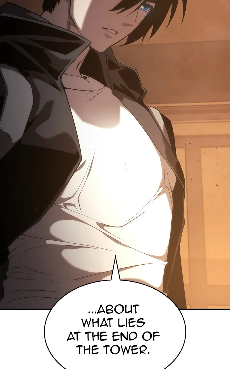 Read Boundless Ascension chapter 26 image 94 on Lezhin