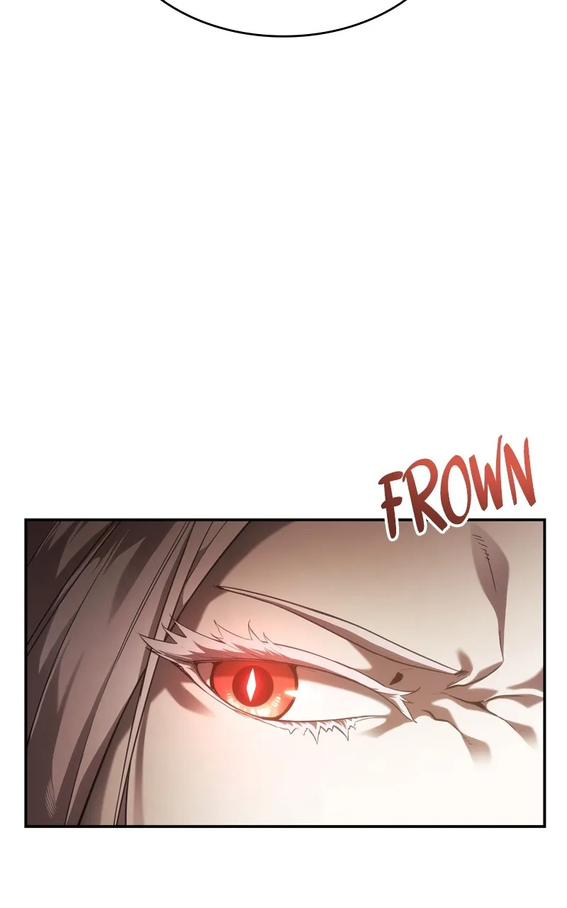 Read Boundless Ascension chapter 26 image 95 on Lezhin