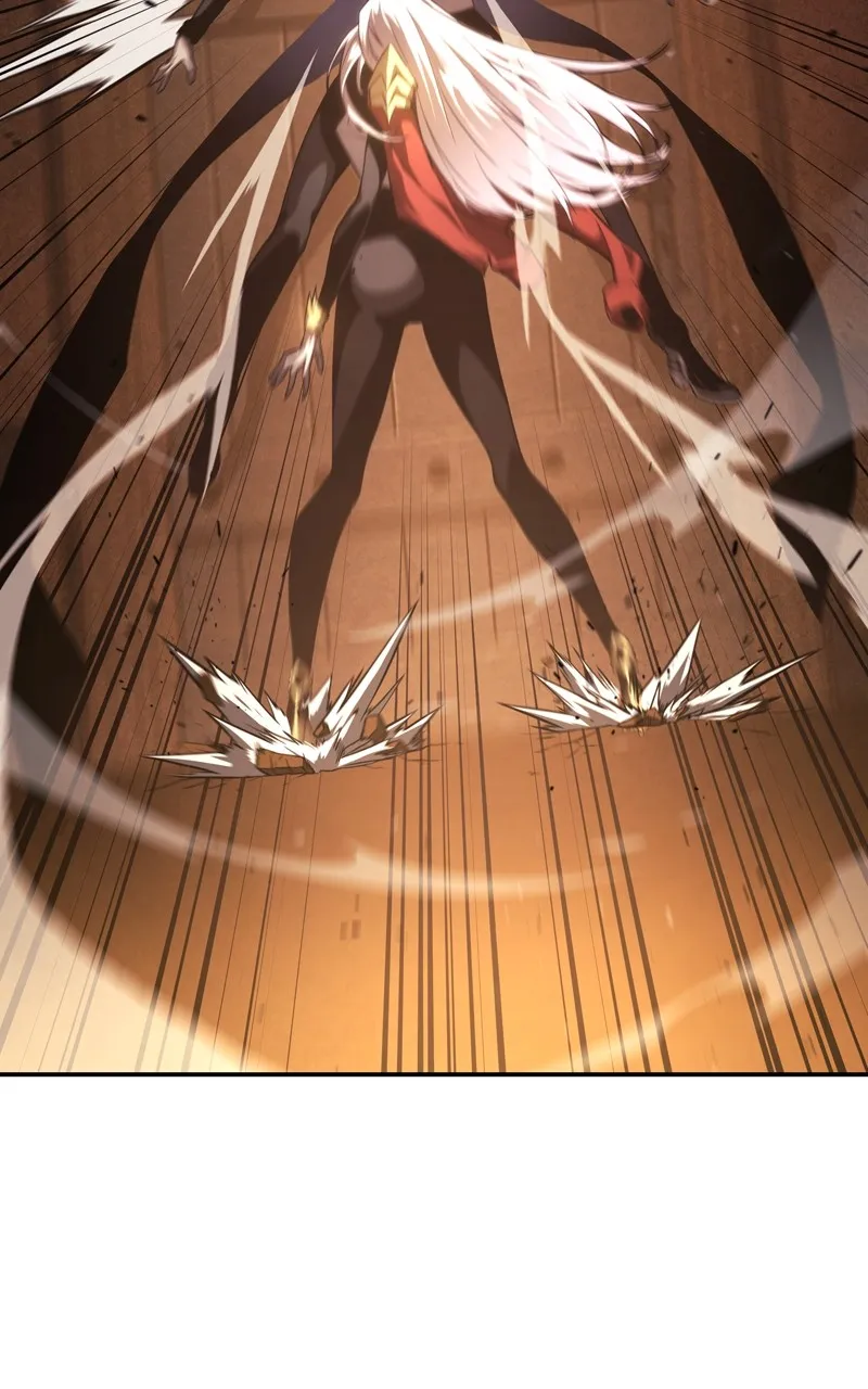 Read Boundless Ascension chapter 26 image 97 on Lezhin