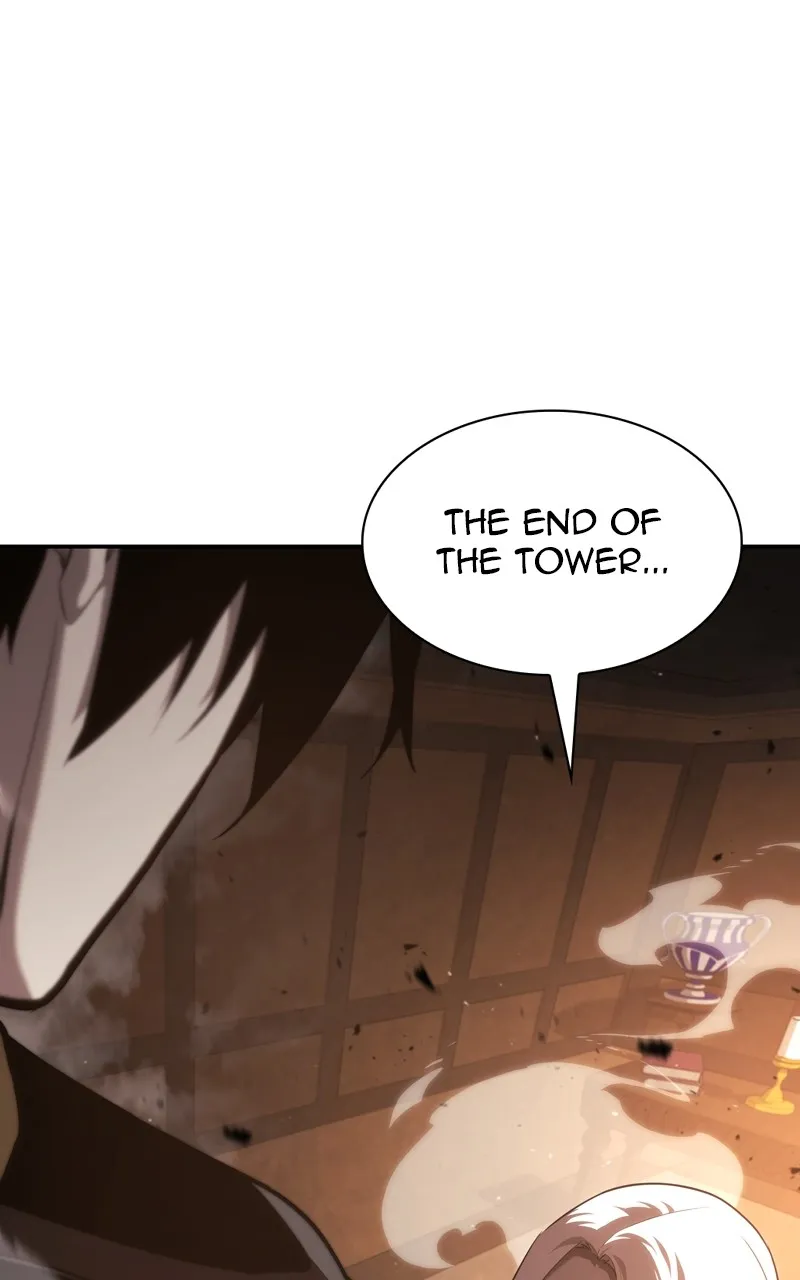 Read Boundless Ascension chapter 26 image 98 on Lezhin