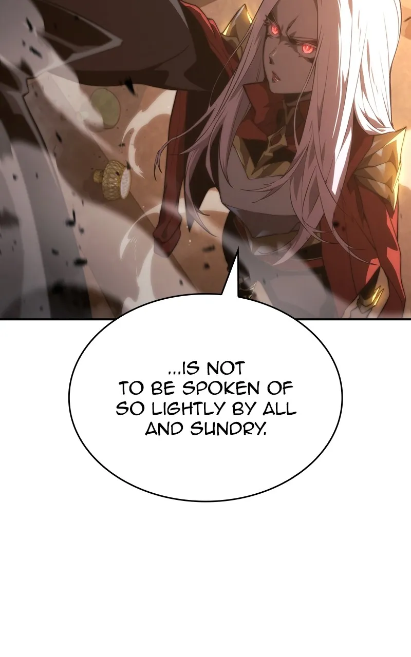 Read Boundless Ascension chapter 26 image 99 on Lezhin