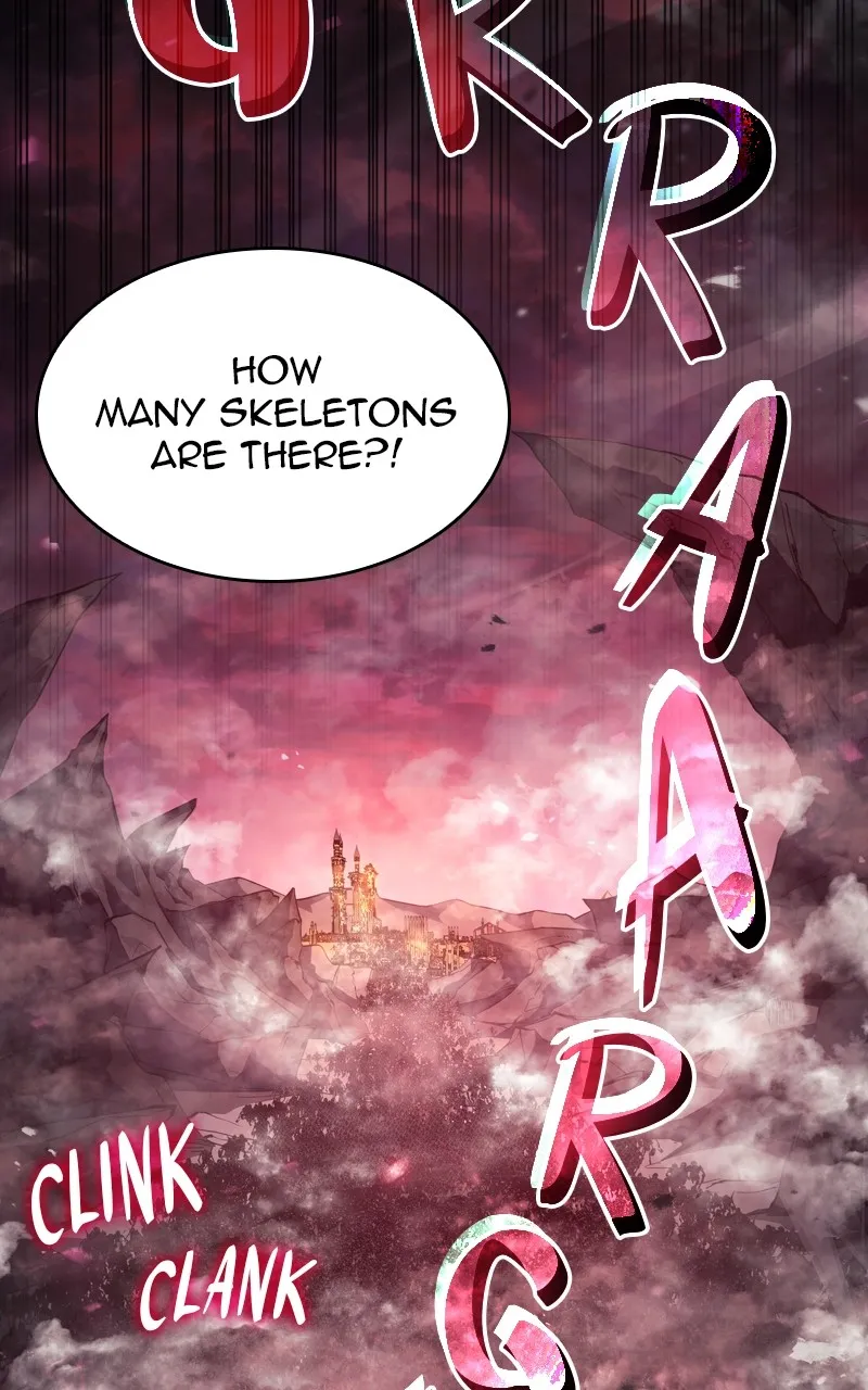 Read Boundless Ascension chapter 27 image 1 on Lezhin