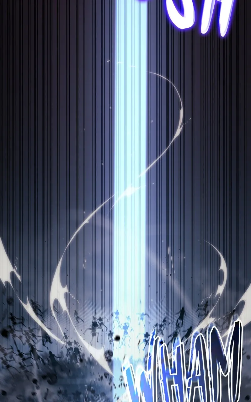 Read Boundless Ascension chapter 27 image 10 on Lezhin